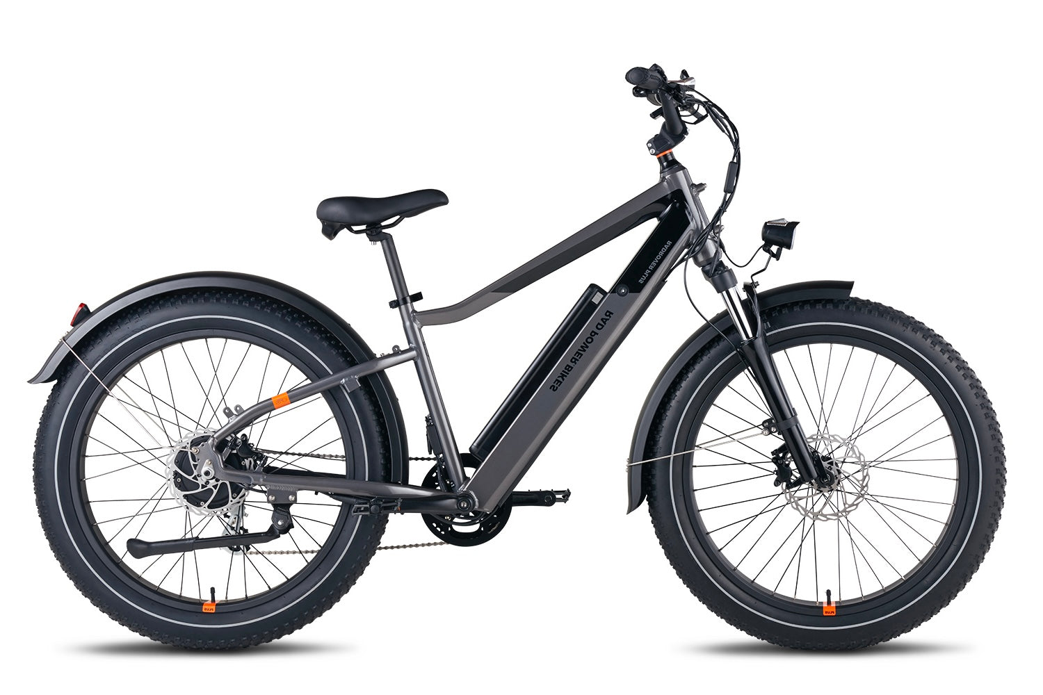 Electric rad bikes sale