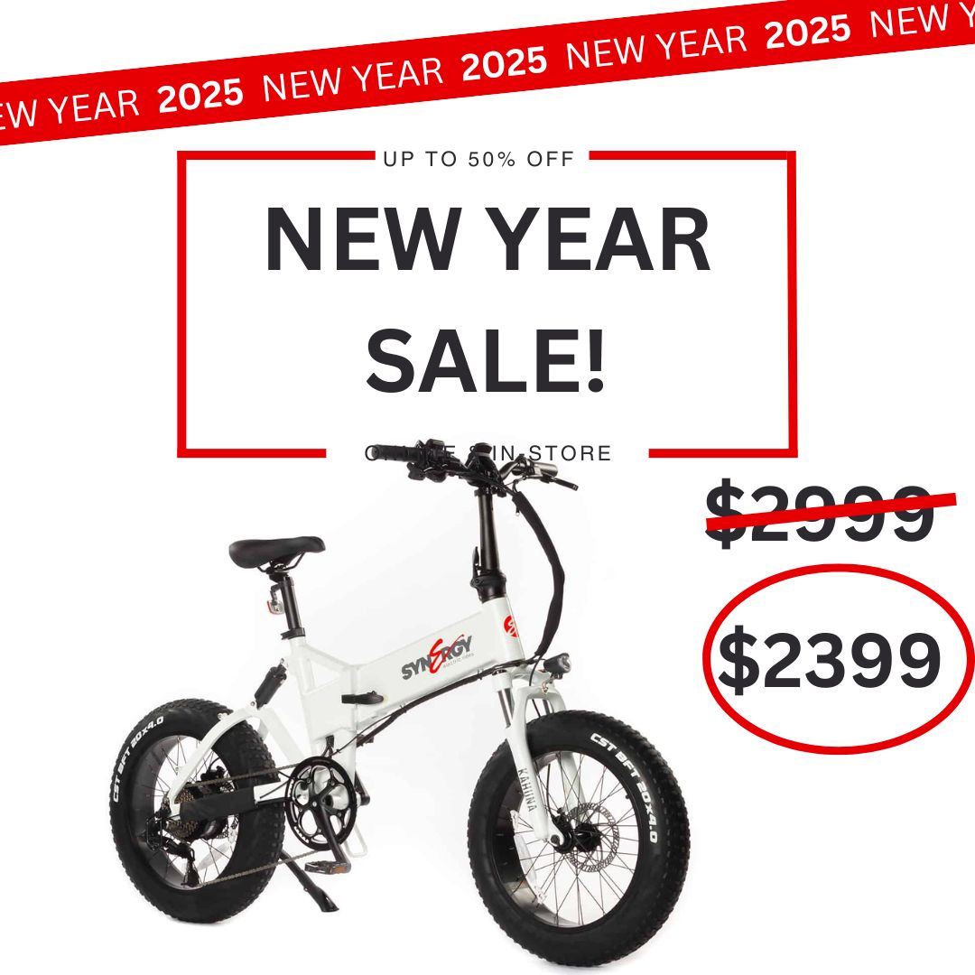 Motorized bicycle shop near me on sale