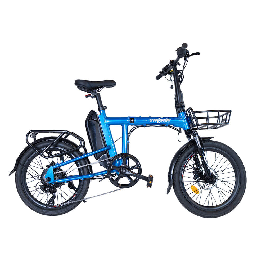 200 electric bike sale